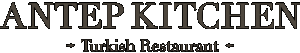  Antep Kitchen Milton Keynes